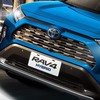 RAV4問問交流區