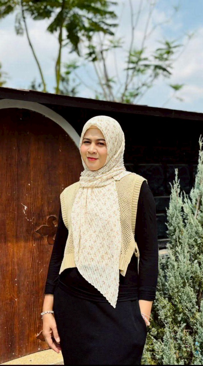 ร้านข้าวแกง