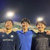 ジャンキソウファンの集まり🐺