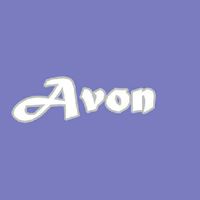AVON平價女裝