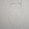 小6、中1、中2のイラスト描くの好きな人集まれ～