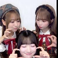 イコラブ好きな人話そう！