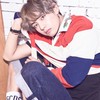 BTSのテテペン集まれー！！（写真交換しよ！