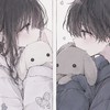 【小中高生限定！】ライト・雑談・歌枠しよ！