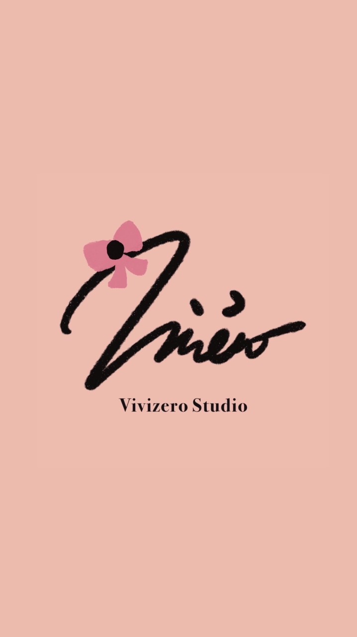 Vivizero連線代購韓國4/7-4/12