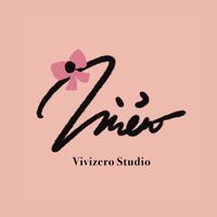 Vivizero連線代購韓國4/7-4/12