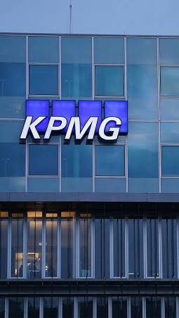 【KPMG】23卒内定者のオープンチャット