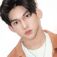 theethat_official
