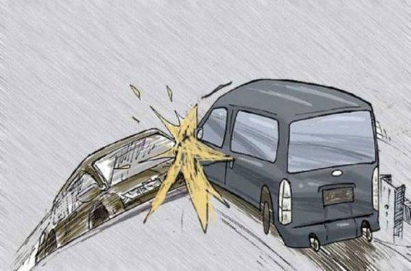 Angka Kecelakaan Lalu Lintas Menurun 0,26 Persen