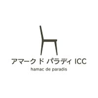 Hamac・de・Paradis ICC