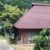 古民家（伝統的日本建築）＆他方移住でスローライフお悩み相談や物件探しなお部屋