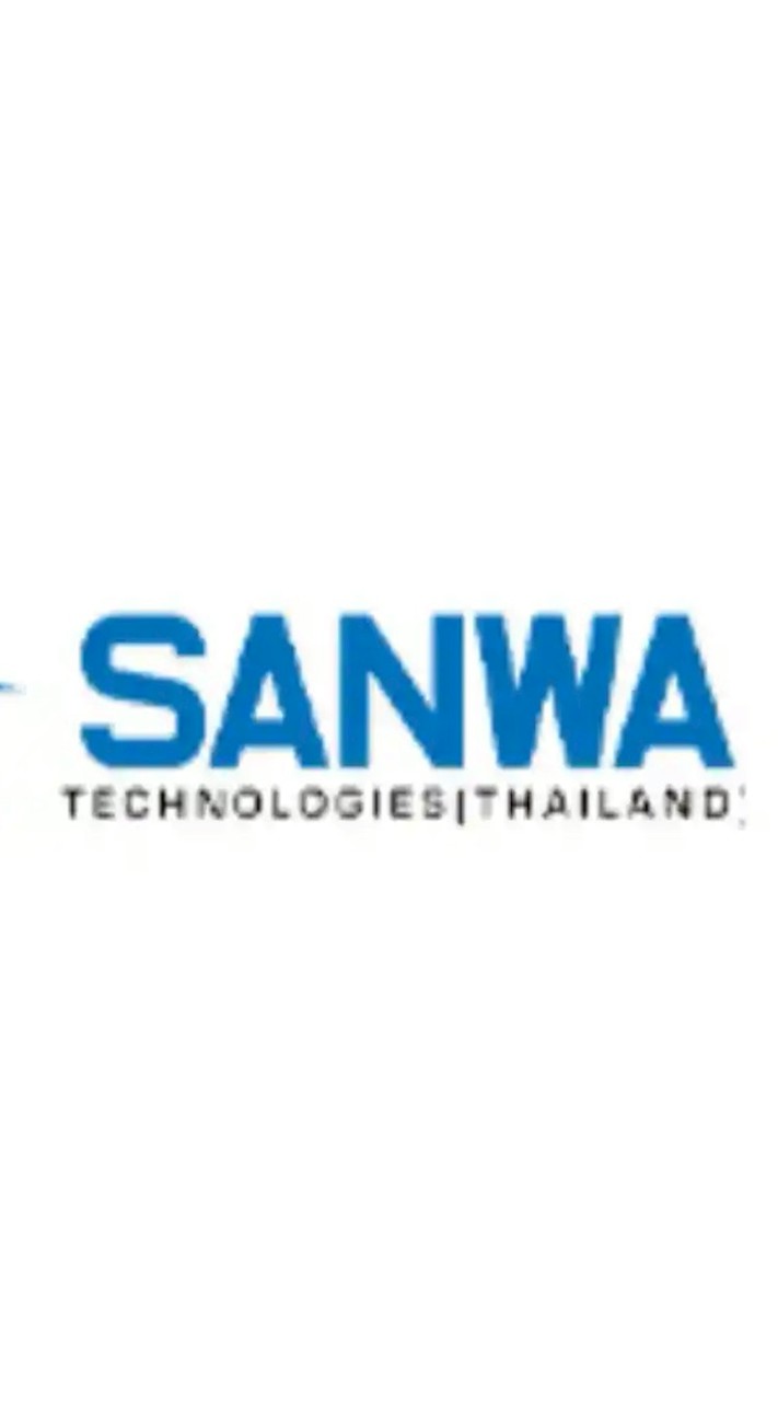 สมัครงานซันวา วังน้อย