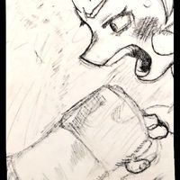 Pokekara☆カラオケ 歌うも聞くも好きな人集まれー✌️