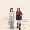 YIYU  日本代購 流行選物 母嬰用品
