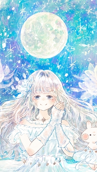 恋愛相談＆雑談ルーム 学生大歓迎！