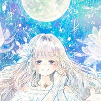 恋愛相談＆雑談ルーム 学生大歓迎！