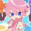 ゆうにゃのオプチャ