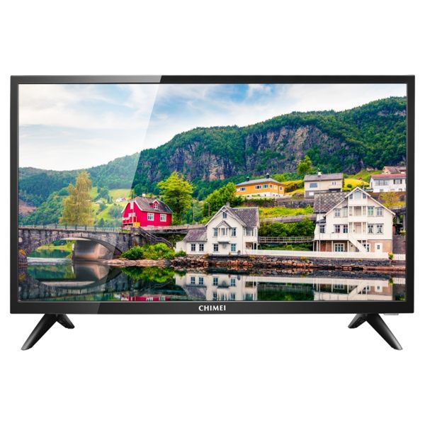 ◆HDR極致明暗細節層次 ◆支援PS4 HDR ◆直下式LED背板 ◆採用奇美光學板材