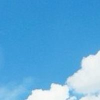 恋愛相談
