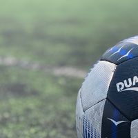 豊洲隔週土曜日19時サッカー&フットサル⚽️