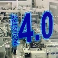 พูดคุยเรื่อง Industry 4.0