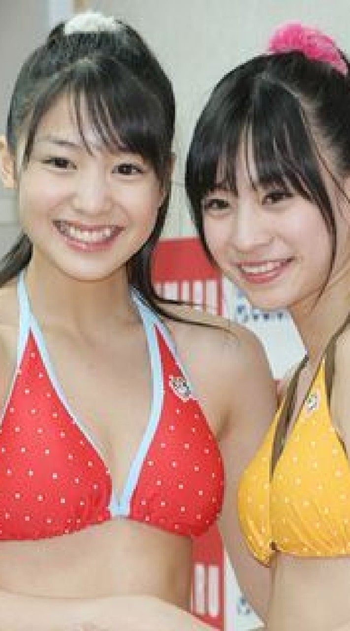 小池唯 小澤陽子、小池唯、小出由華、児玉菜々子、小阪由佳好き集まれ!