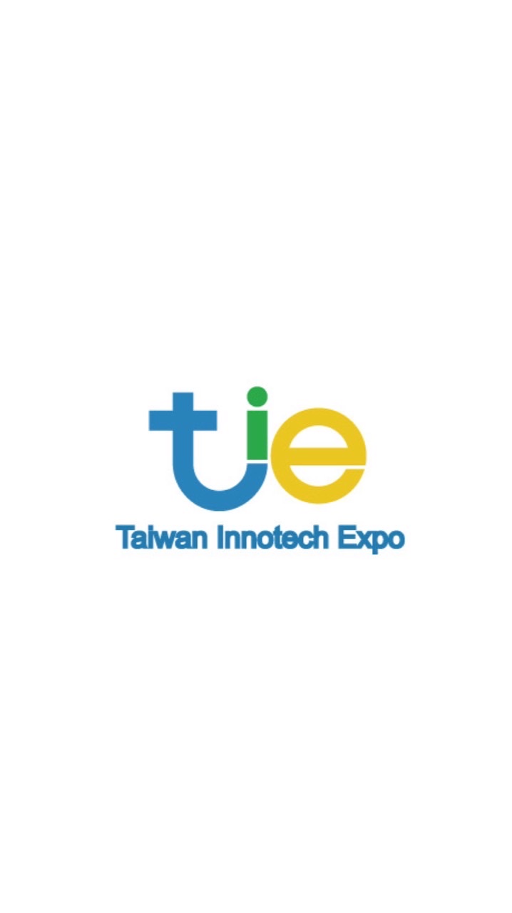 2025TIE展X晶創臺灣方案（部會聯絡社群）