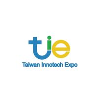 2025TIE展X晶創臺灣方案（部會聯絡社群）