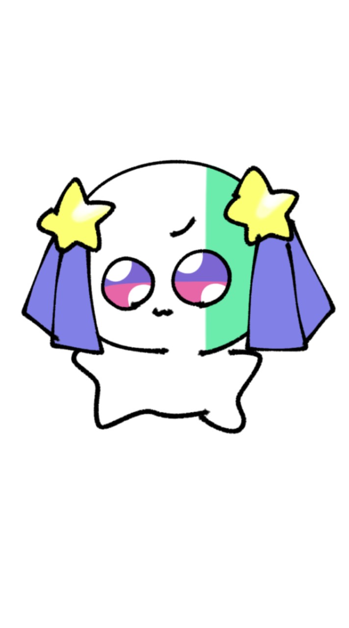 ちょこれーとのオプ