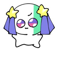 ちょこれーとのオプ