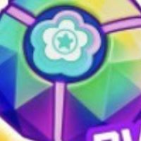 Roblox遊戲討論群（120人抽實體九尾）