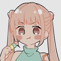 学生集まれ〜　雑談　恋話　ライト　みんなで仲良く話そ〜