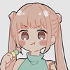 学生集まれ〜　雑談　恋話　ライト　みんなで仲良く話そ〜
