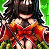 ✨副官投票中！！✨フォートナイトブレインロット&STEAL&ゴーアップやファイト、ロブロ交換しよ！