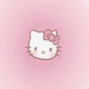 🌷🎨กลุ่มคนชอบวาดรูป/ฟังเพลง/ชอบเต้น🫶🏻🎀