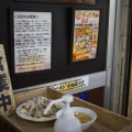 実際訪問したユーザーが直接撮影して投稿した矢崎町ラーメン専門店中華そば たま河の写真