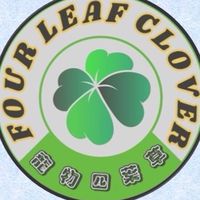 寵物四葉草🍀/貓🐱狗🐶寵物Pets用品、手作新鮮零食。⚠️日本代購商品