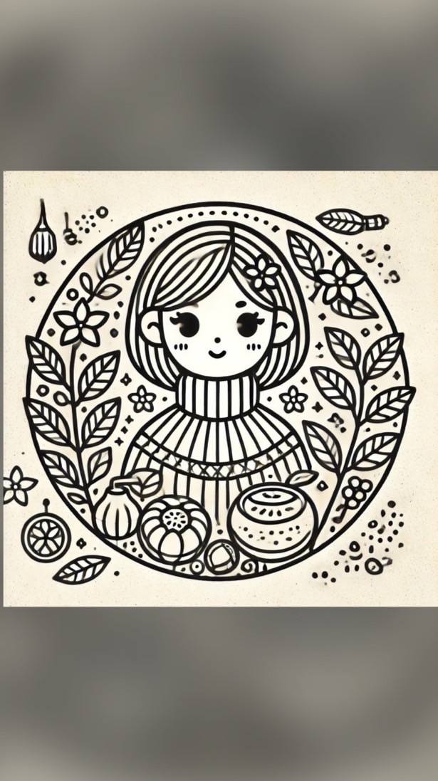 香香姐養生團go