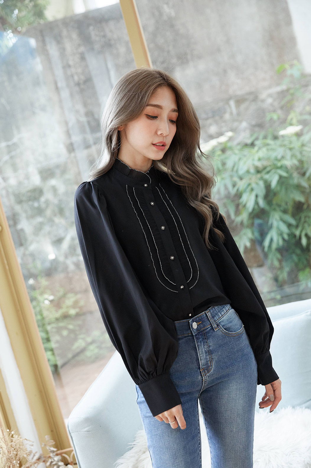 販售方式＊賣場採取現貨+預購方式同步販售，請可以接受等待的買家再進行購買。＊現貨商品於【款項已確認】後3個工作天內會寄出(不含例假日)。＊預購商品則需等待追加約7-20個工作天(不含例假日)，此為平均