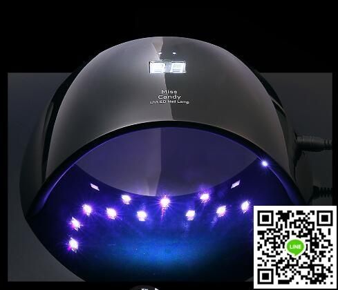 下標免運 可開發票