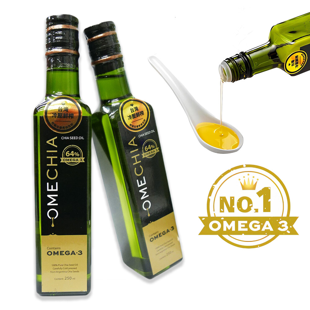 品牌故事 在南美具有98年歷史的阿根廷德國馬道思藥廠 (lab. dr.madaus)於20年前研發中重現了千年拉丁美洲印加人養生之鑰阿根廷奇亞籽本草綱目記為鼠尾草種子 著名於世的阿根廷乾淨黑土層與合