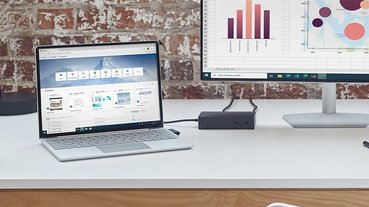 Surface Laptop Go 在台開賣，以平民價格提升你的行動力