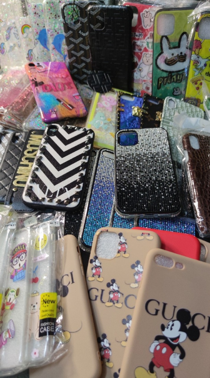 เคสไอโฟนโหดๆๆๆๆ