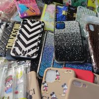 เคสไอโฟนโหดๆๆๆๆ