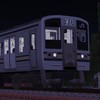 鉄道アドオンやってる人、集まれー！