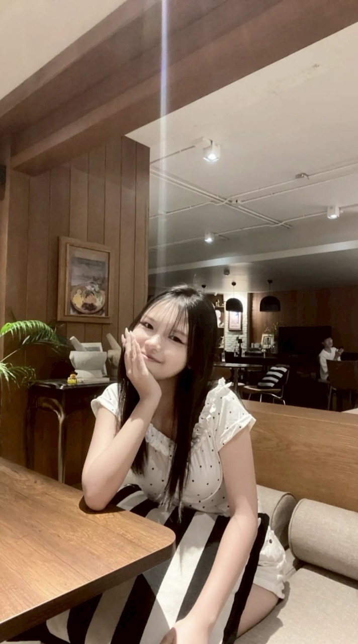 น้องเอมน่ารักมากกก💐🤩🫶🏻