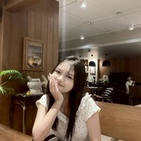น้องเอมน่ารักมากกก💐🤩🫶🏻