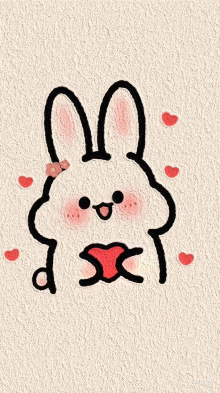 兔兔好物雜貨店🐰