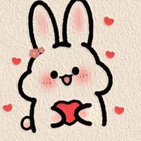 兔兔好物雜貨店🐰