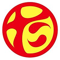 串カツ田中